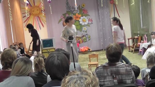 Копия видео 