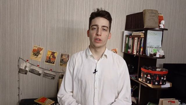 Женщины Мелекесса в борьбе за свои права