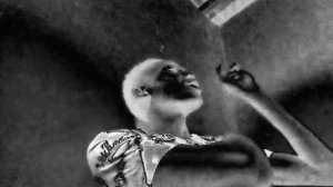 OTTG Hit Maker$ - Grindin(video) (Kakuru 98's Part)