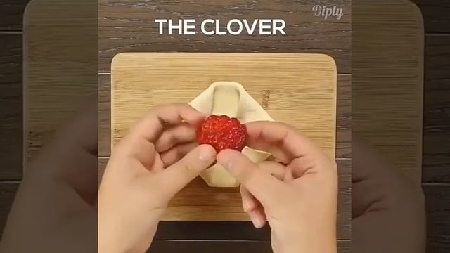 4 супер идеи к чаю. смотреть онлайн