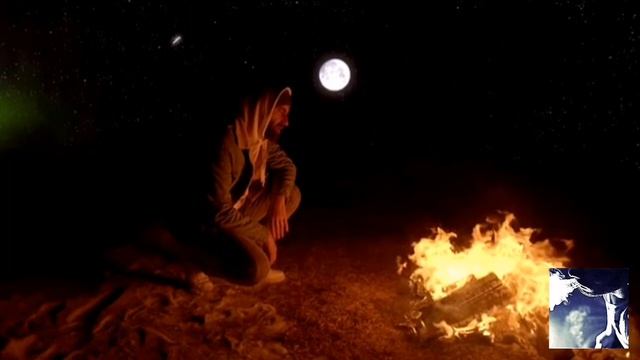 Мачете | MACHETE - никуда не смыться ( премьера 2020)