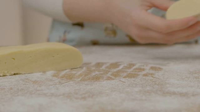 Sociniki cu brânză I Zahăr Domnița смотреть онлайн