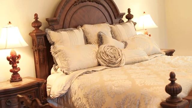 Gregorio Master Bedroom Addition - Jeb Design/Build смотреть онлайн