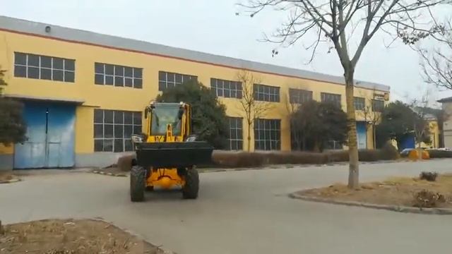 WZ25 18 testing6 смотреть онлайн