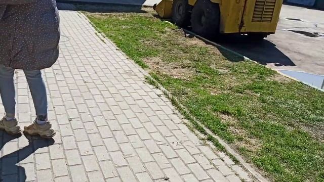 Мандарин смотреть онлайн