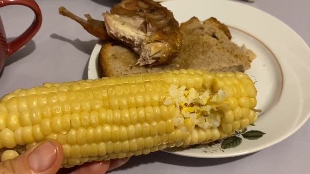 САМЫЙ КРУПНЫЙ ПЕРЕПЕЛ в Украине//Живой вес техасский мясной перепел//Вес тушки мяса перепела смотреть онлайн