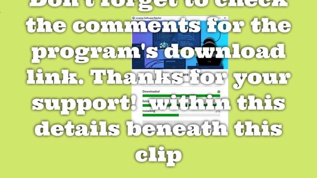 Get Download GoLand/GoLand zero-expense setup / GoLand Serial Code / Rapid Reference смотреть онлайн