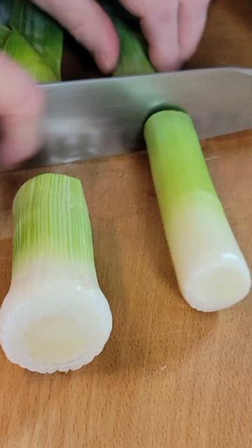 Dublin Coddle (Irish  Bacon, Sausage And Potato Stew) With Soda Bread