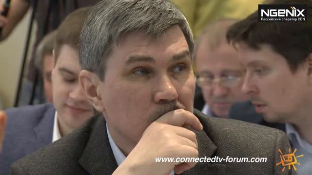 Рено ди Франческо, Sony смотреть онлайн