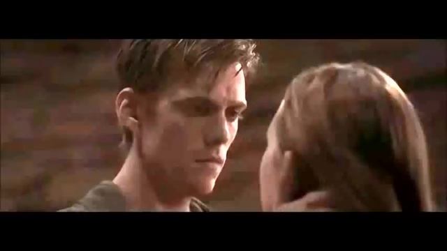 The Host Best Scene смотреть онлайн