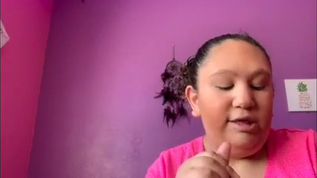 makeup routine смотреть онлайн