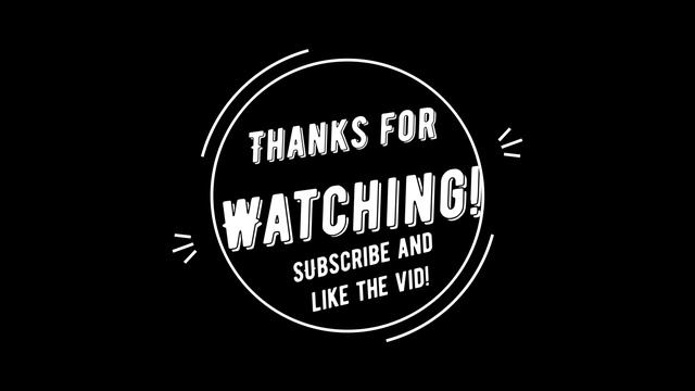 My Outro смотреть онлайн