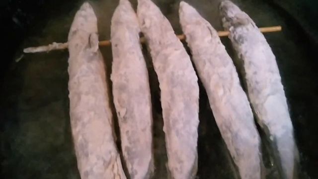 Веселые рецепты