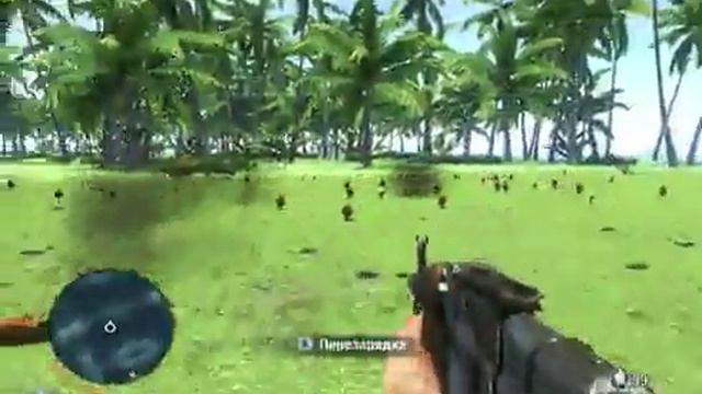 Сказ о том%2C как Беркут Майдан разгонял