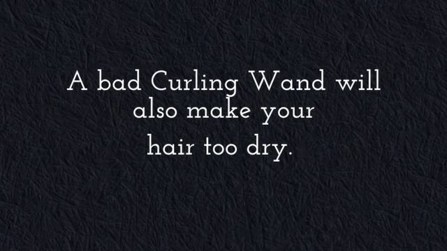 How To Buy a Curling Wand |Online Shop China смотреть онлайн