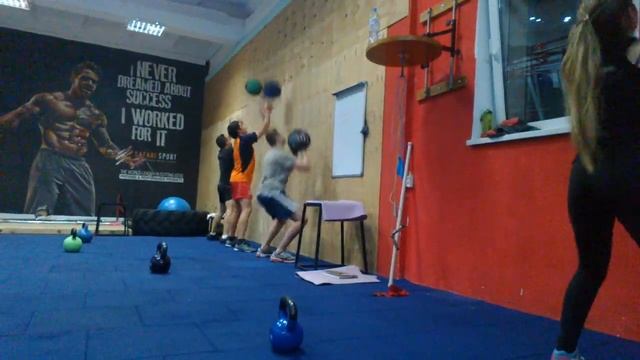 ВЕЧЕРНИЙ ВОД смотреть онлайн