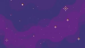 Озвучка фанфика Дилан/Лололошка ||Фанфик "Ночь на крыше"|| ||Фанфик перед сном||