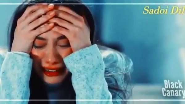 Шухрати авгон 2019 диг диг мекунад калбам