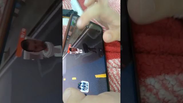 хаги-ваги смотреть онлайн