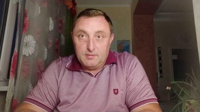 Богатырь-о Горбачеве и жизни. смотреть онлайн