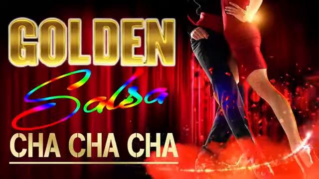 Top Latin Mambo Salsa Cha Cha Cha Instrumental 2020 Collection - Nonstop Latin Cha Cha Cha смотреть онлайн