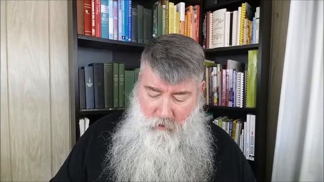 Taste Test - KOREAN MAK KUK-SOO NOODLES - Day 17,176