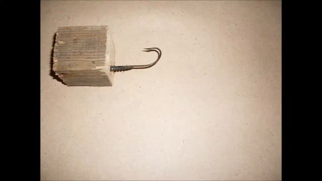 Джигголовка смотреть онлайн