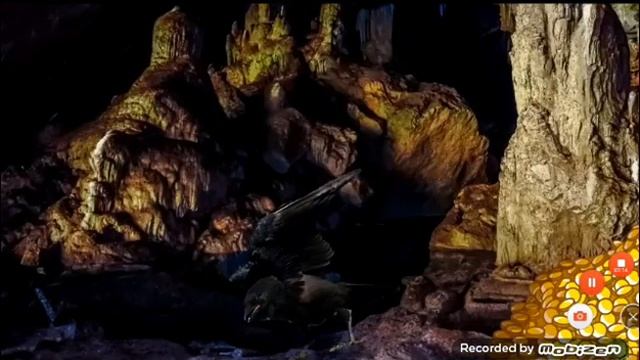 История про Ворона l Брало старс смотреть онлайн