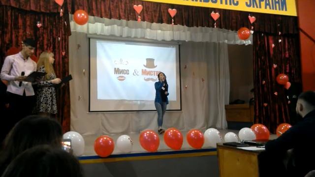 Днепр ВПУ 17(14) смотреть онлайн