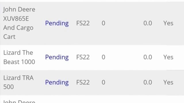 Michigan Farms Is Back, AutoLoad Pallets, & Calmsden In Testing! | Farming Simulator 22 смотреть онлайн