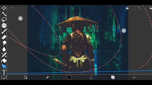 new update Ibispaint mod 12.0.0 смотреть онлайн