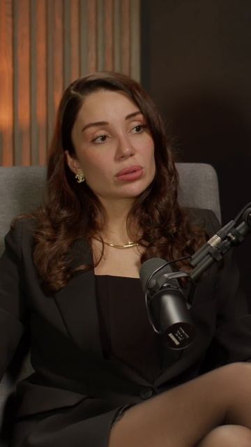 Кризис и смысл жизни