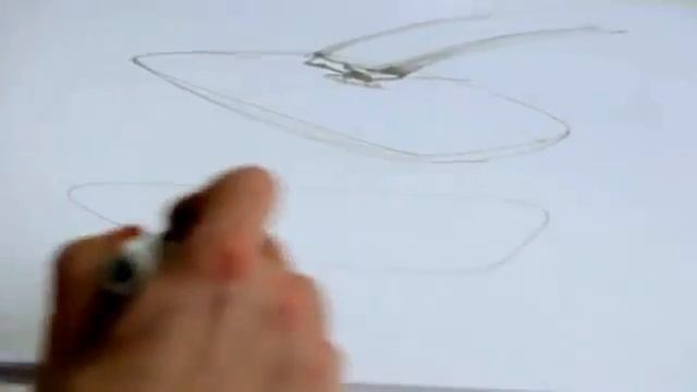 [CANAL DECORI] Hansgrohe PuraVida смотреть онлайн