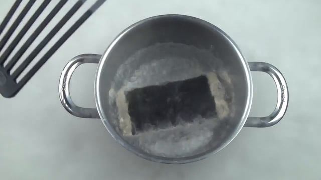 What happens if you pour liquid Nitrogen on samsung Gelaksi S7 смотреть онлайн