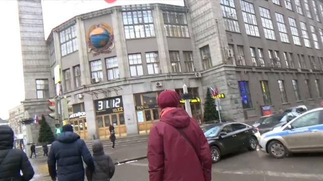 Москва 31 12 2015 1 серия 2 сезон смотреть онлайн