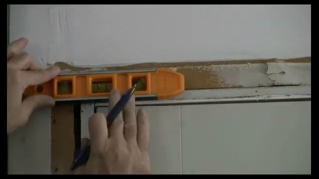 How To Custom Build Door Jamb Trim, DIY Craftsman Style Door Casing смотреть онлайн