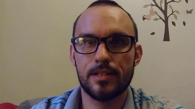 Taunton bay yellow Vietnam смотреть онлайн