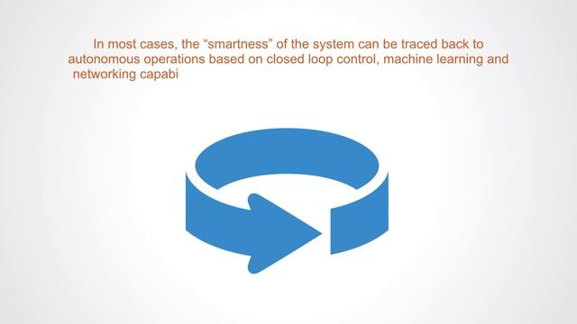 Smart Systems смотреть онлайн