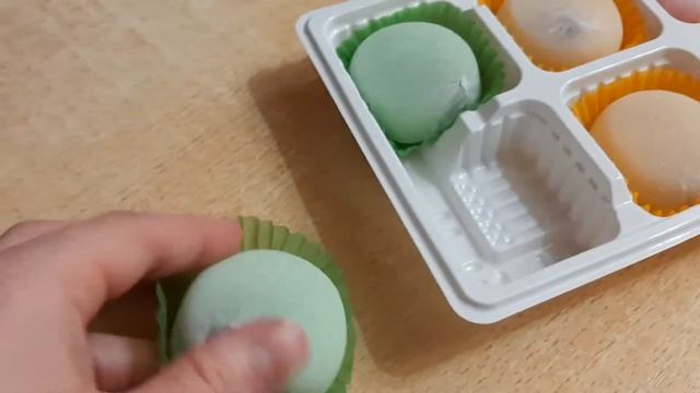 ОБЗОР ИНОСТРАННЫХ ВКУСНОСТЕЙ | ЧАСТЬ 1 #доширак