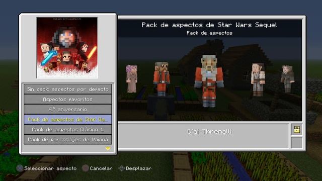 ACTUALIZACIÓN DISPONIBLE 4JSTUDIOS LO HA VUELTO A HACER ps3/ps4/vita/360/one/wiiu/switch смотреть онлайн