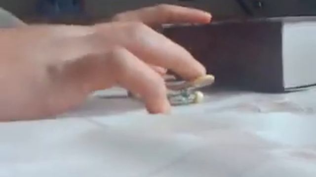 трюк на фингере)))))))))) смотреть онлайн
