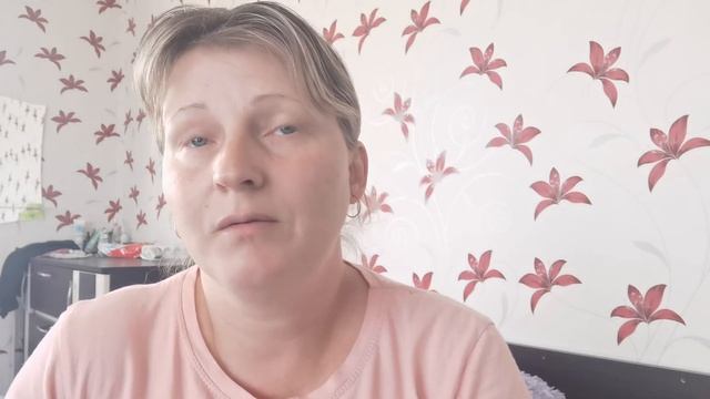 #многодетные #семья #свойдом Немного о себе и о том как живут многодетные смотреть онлайн