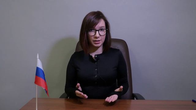 НУЖЕН ЛИ МОСКВЕ ПАМЯТНИК КОБЗОНУ? смотреть онлайн