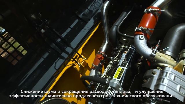 SHANTUI экскаватор Шантуй SE 9