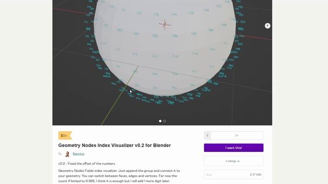 Blender recommended downloads 07/12/2021 смотреть онлайн