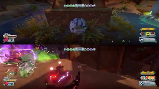 Мае имя метал! смотреть онлайн