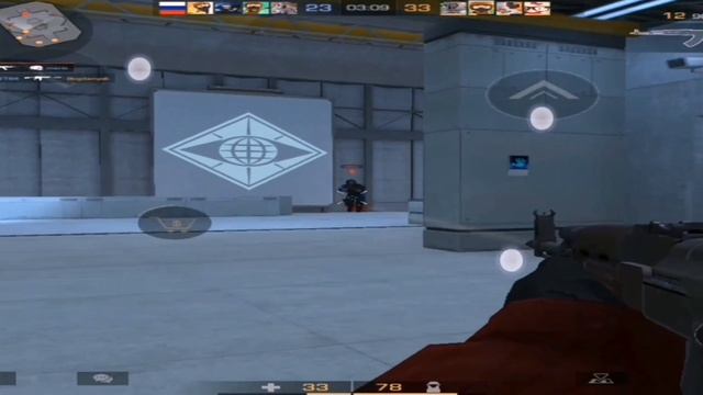 мувик  Soda Love я люблю раз суч 16++