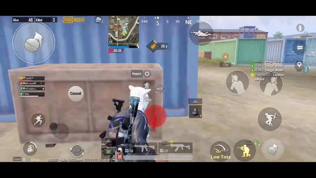 BGMI grind!! Sasta Snax?#BGMI#MONTAGE смотреть онлайн