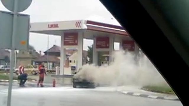 GORI BMW смотреть онлайн