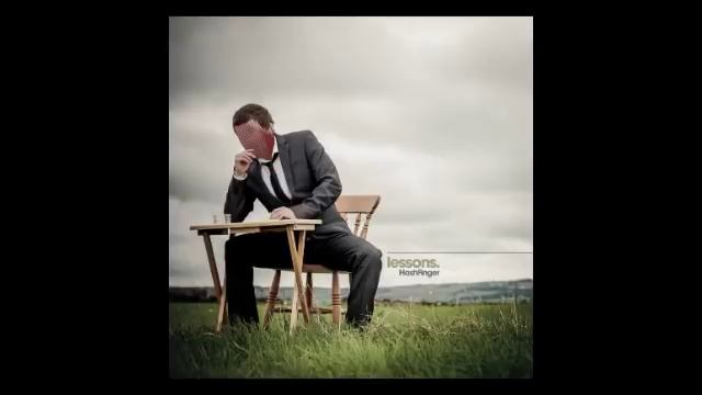 Hashfinger - Lessons (full beat tape) смотреть онлайн